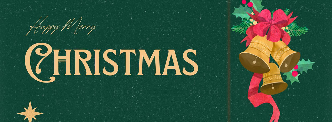 Köstliches Café -Köstliches Café 44